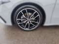 Mercedes-Benz A 200 d Smartphon Int., Winterpaket, Key Less Gris - thumbnail 11