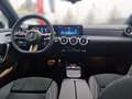 Mercedes-Benz A 200 d Smartphon Int., Winterpaket, Key Less Gris - thumbnail 16