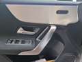 Mercedes-Benz A 200 d Smartphon Int., Winterpaket, Key Less Gris - thumbnail 18
