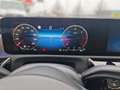 Mercedes-Benz A 200 d Smartphon Int., Winterpaket, Key Less Gris - thumbnail 14