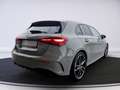 Mercedes-Benz A 200 d Smartphon Int., Winterpaket, Key Less Gris - thumbnail 7