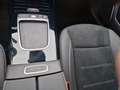 Mercedes-Benz A 200 d Smartphon Int., Winterpaket, Key Less Gris - thumbnail 24