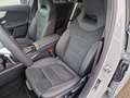 Mercedes-Benz A 200 d Smartphon Int., Winterpaket, Key Less Gris - thumbnail 21