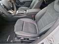 Mercedes-Benz A 200 d Smartphon Int., Winterpaket, Key Less Gris - thumbnail 20