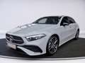 Mercedes-Benz A 200 d Smartphon Int., Winterpaket, Key Less Gris - thumbnail 2