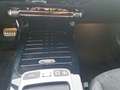 Mercedes-Benz A 200 d Smartphon Int., Winterpaket, Key Less Gris - thumbnail 22