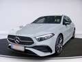 Mercedes-Benz A 200 d Smartphon Int., Winterpaket, Key Less Gris - thumbnail 4