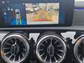 Mercedes-Benz A 200 d Smartphon Int., Winterpaket, Key Less Gris - thumbnail 26
