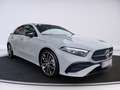 Mercedes-Benz A 200 d Smartphon Int., Winterpaket, Key Less Gris - thumbnail 8