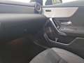 Mercedes-Benz A 200 d Smartphon Int., Winterpaket, Key Less Gris - thumbnail 25