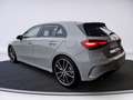Mercedes-Benz A 200 d Smartphon Int., Winterpaket, Key Less Gris - thumbnail 5