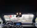 Mercedes-Benz A 200 d Smartphon Int., Winterpaket, Key Less Gris - thumbnail 17