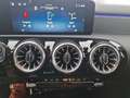Mercedes-Benz A 200 d Smartphon Int., Winterpaket, Key Less Gris - thumbnail 15