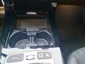 Mercedes-Benz A 200 d Smartphon Int., Winterpaket, Key Less Gris - thumbnail 23