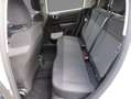 Citroen C3 PureTech 60KW (83CV) C-Series Blanco - thumbnail 6