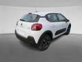 Citroen C3 PureTech 60KW (83CV) C-Series Blanco - thumbnail 2