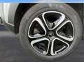 Citroen C3 PureTech 60KW (83CV) C-Series Blanco - thumbnail 3