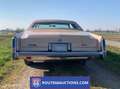 Cadillac Eldorado 1978 | Route 66 Auctions Beige - thumbnail 4