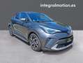 Toyota C-HR 125H Advance Gris - thumbnail 3