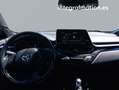 Toyota C-HR 125H Advance Gris - thumbnail 7