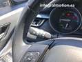 Toyota C-HR 125H Advance Gris - thumbnail 14