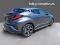 Toyota C-HR 125H Advance Gris - thumbnail 5