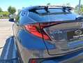 Toyota C-HR 125H Advance Gris - thumbnail 28