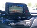 Toyota C-HR 125H Advance Gris - thumbnail 16