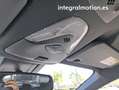 Toyota C-HR 125H Advance Gris - thumbnail 19