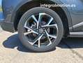 Toyota C-HR 125H Advance Gris - thumbnail 29