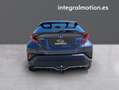 Toyota C-HR 125H Advance Gris - thumbnail 25