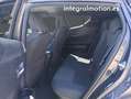 Toyota C-HR 125H Advance Gris - thumbnail 10