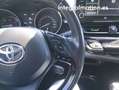 Toyota C-HR 125H Advance Gris - thumbnail 13