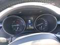 Toyota C-HR 125H Advance Gris - thumbnail 8