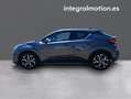 Toyota C-HR 125H Advance Gris - thumbnail 24
