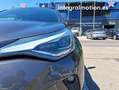 Toyota C-HR 125H Advance Gris - thumbnail 27
