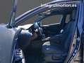 Toyota C-HR 125H Advance Gris - thumbnail 6