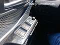 Toyota C-HR 125H Advance Gris - thumbnail 33