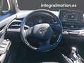 Toyota C-HR 125H Advance Gris - thumbnail 11