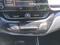 Toyota C-HR 125H Advance Gris - thumbnail 17