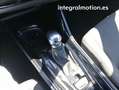 Toyota C-HR 125H Advance Gris - thumbnail 18