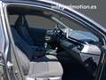 Toyota C-HR 125H Advance Gris - thumbnail 9