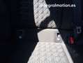 Toyota C-HR 125H Advance Gris - thumbnail 23