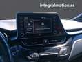 Toyota C-HR 125H Advance Gris - thumbnail 15