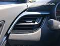 Toyota C-HR 125H Advance Gris - thumbnail 21