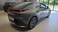 Lynk & Co 02 66 kWh Core Gri - thumbnail 4