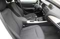 BMW 116 BMW 116i/5-deur/multistuur/scherm Blanco - thumbnail 13