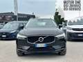 Volvo XC60 2.0 d4 Inscription auto Nero - thumbnail 2