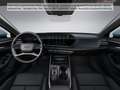 Audi A5 40 TDI S tro*B&O*HUD*LED*Virtual*Navi+* Weiß - thumbnail 8