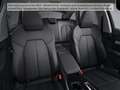 Audi A5 40 TDI S tro*B&O*HUD*LED*Virtual*Navi+* Weiß - thumbnail 10